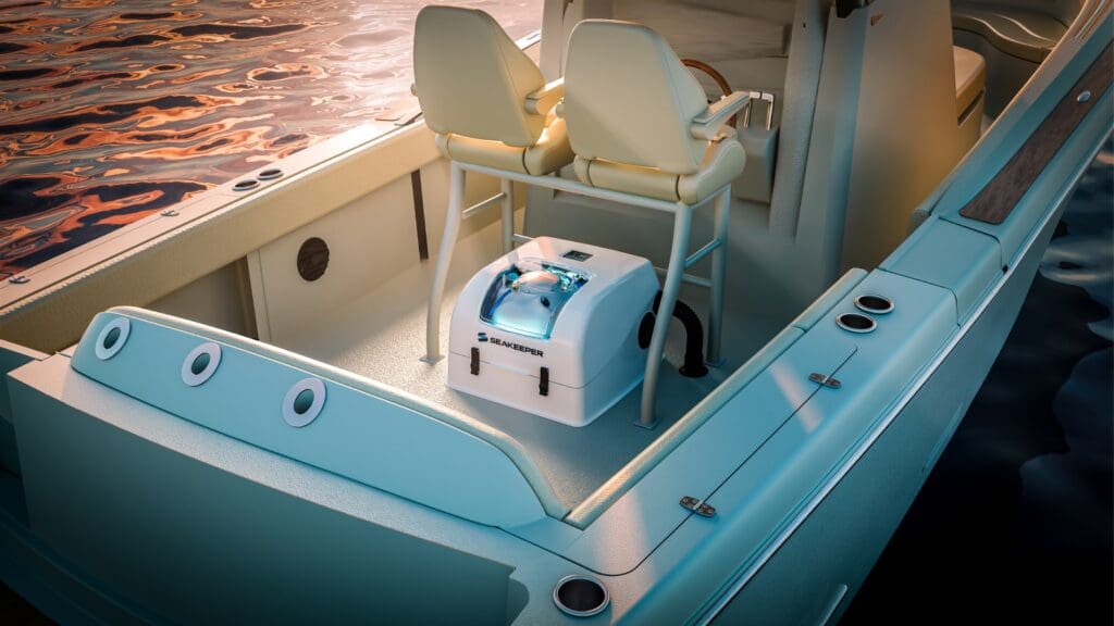 Seakeeper-1-Deck-Cover-1