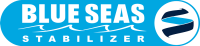 Blue-Seas-Stabi-Logo900