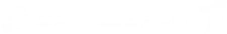 Seakeeper-1-Logo-White-600x92.png